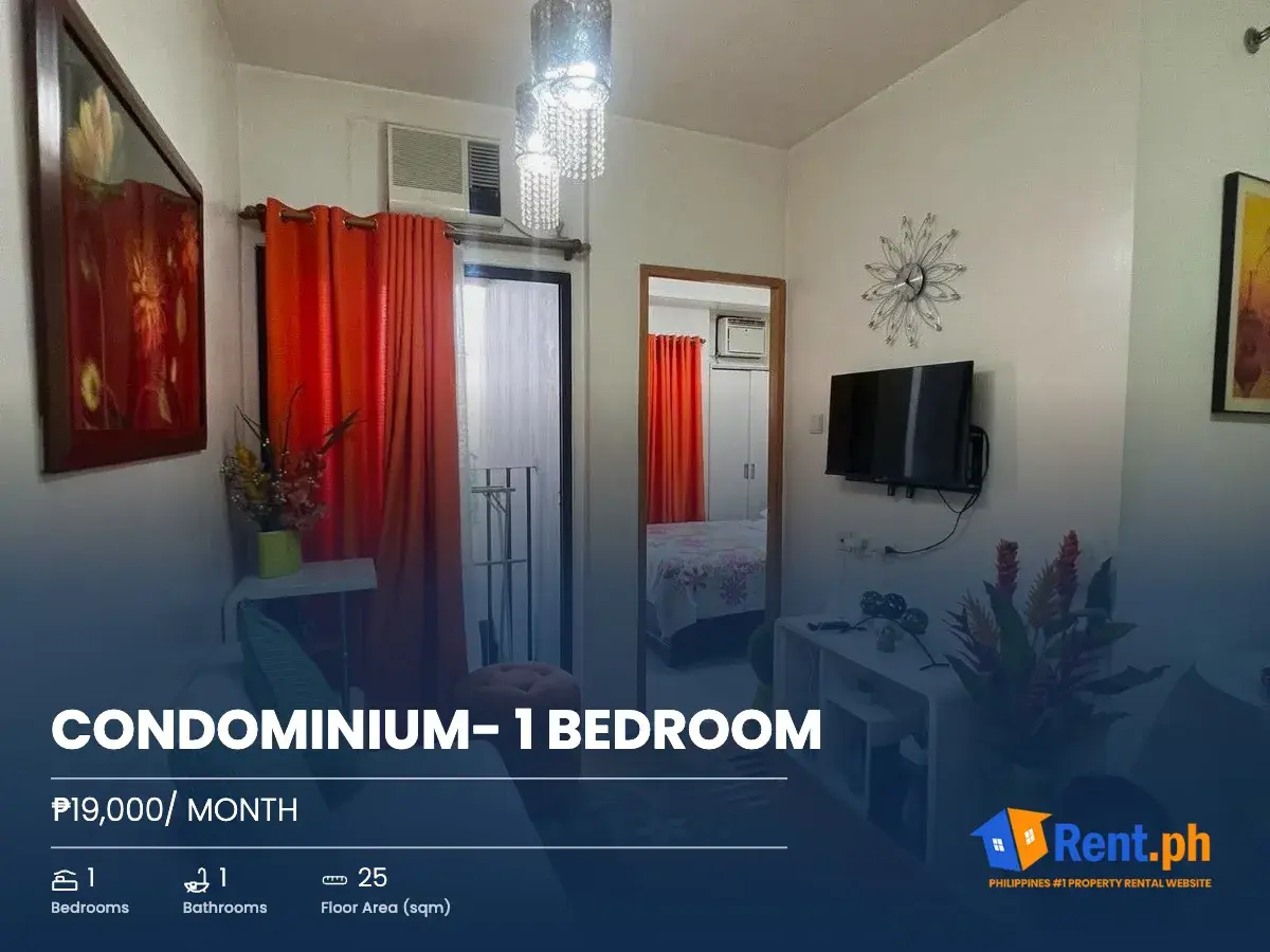 Property Prime View