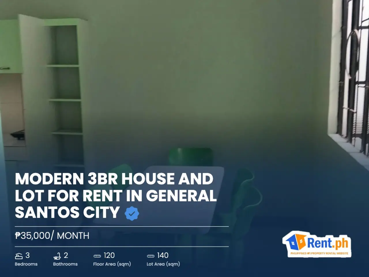 Property Prime View