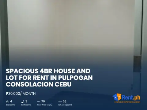 spacious-4br-house-and-lot-for-rent-in-pulpogan-consolacion-cebu-for-rent
