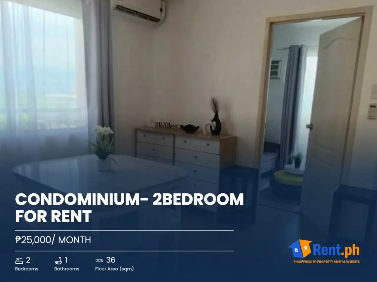 Property Prime View
