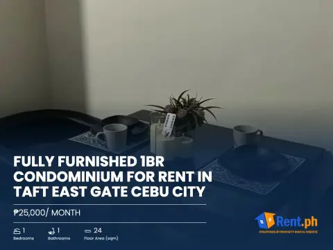 fully-furnished-1br-condominium-for-rent-in-taft-east-gate-cebu-city-for-rent