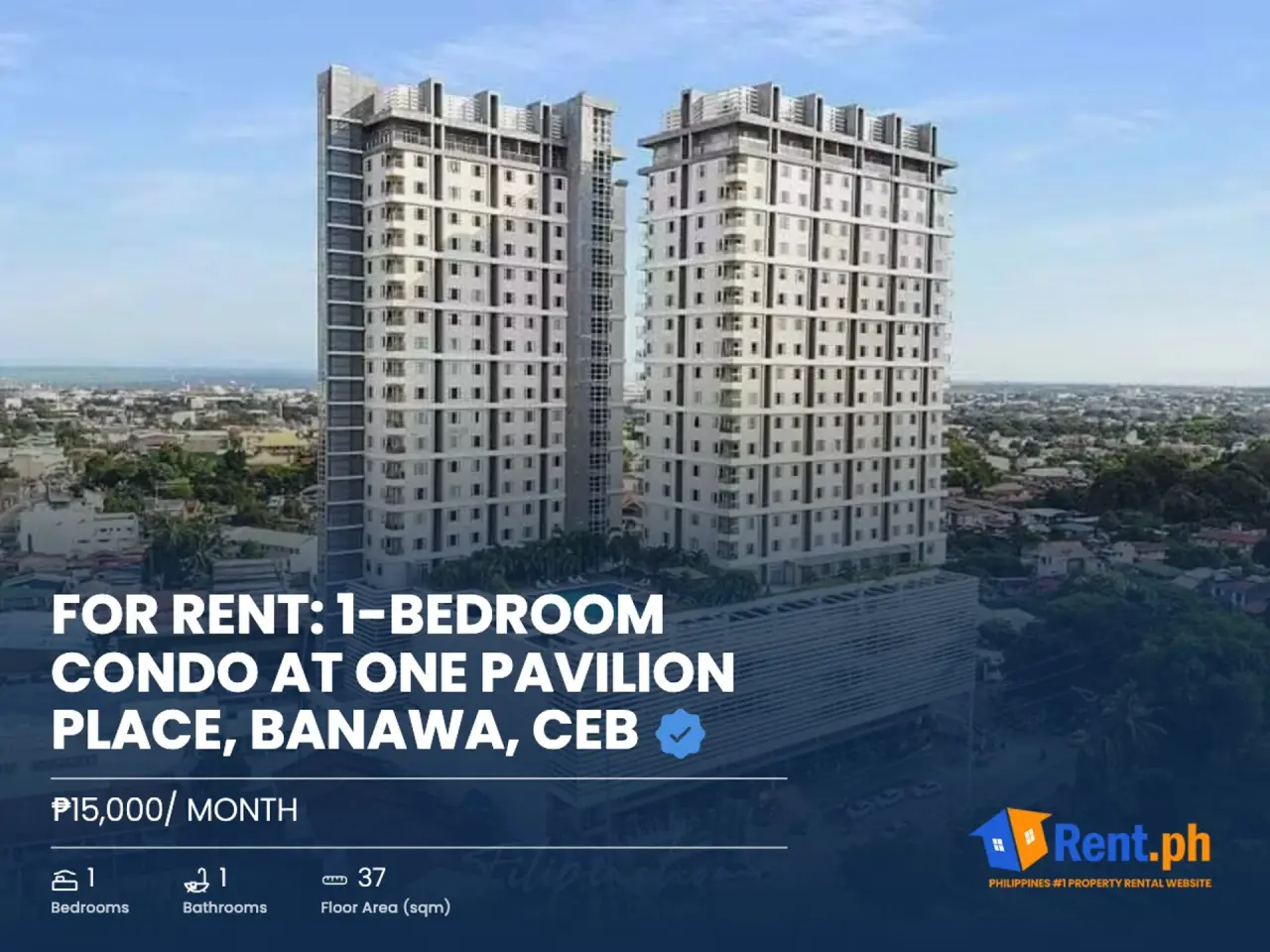 Property Prime View