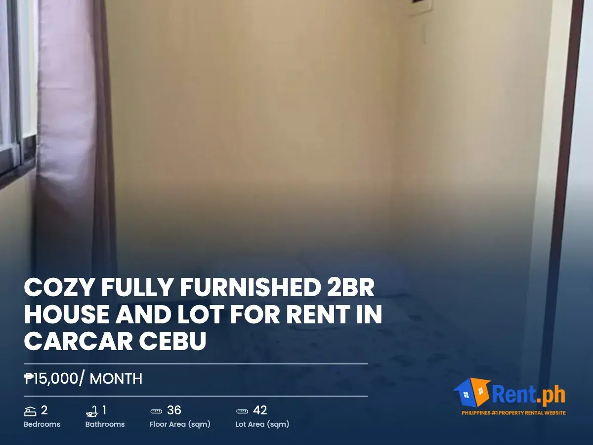 Property Prime View