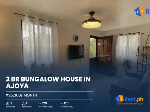 2-br-bungalow-house-in-ajoya-for-rent