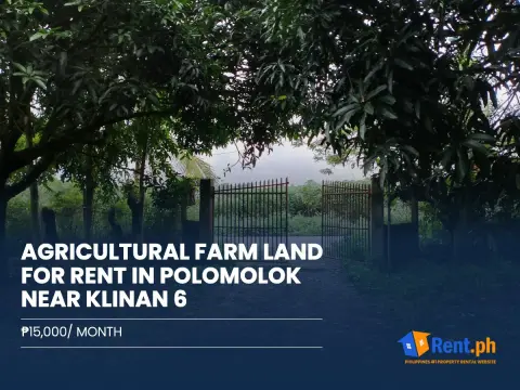 agricultural-farm-land-for-rent-in-polomolok-near-klinan-6-for-rent