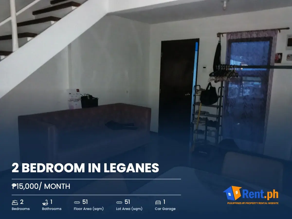 Property Prime View