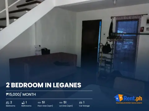 2-bedroom-in-leganes-for-rent