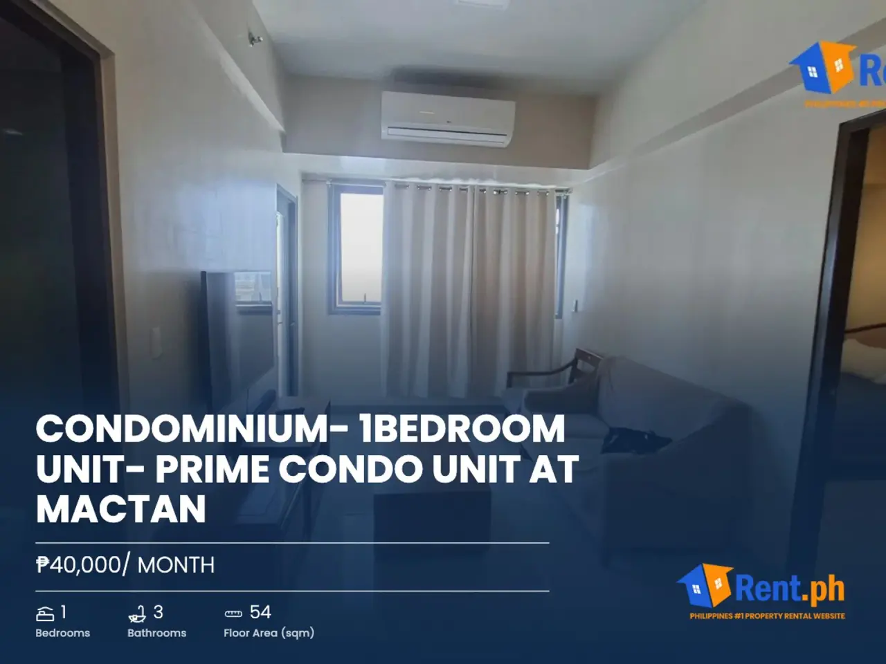 Property Prime View