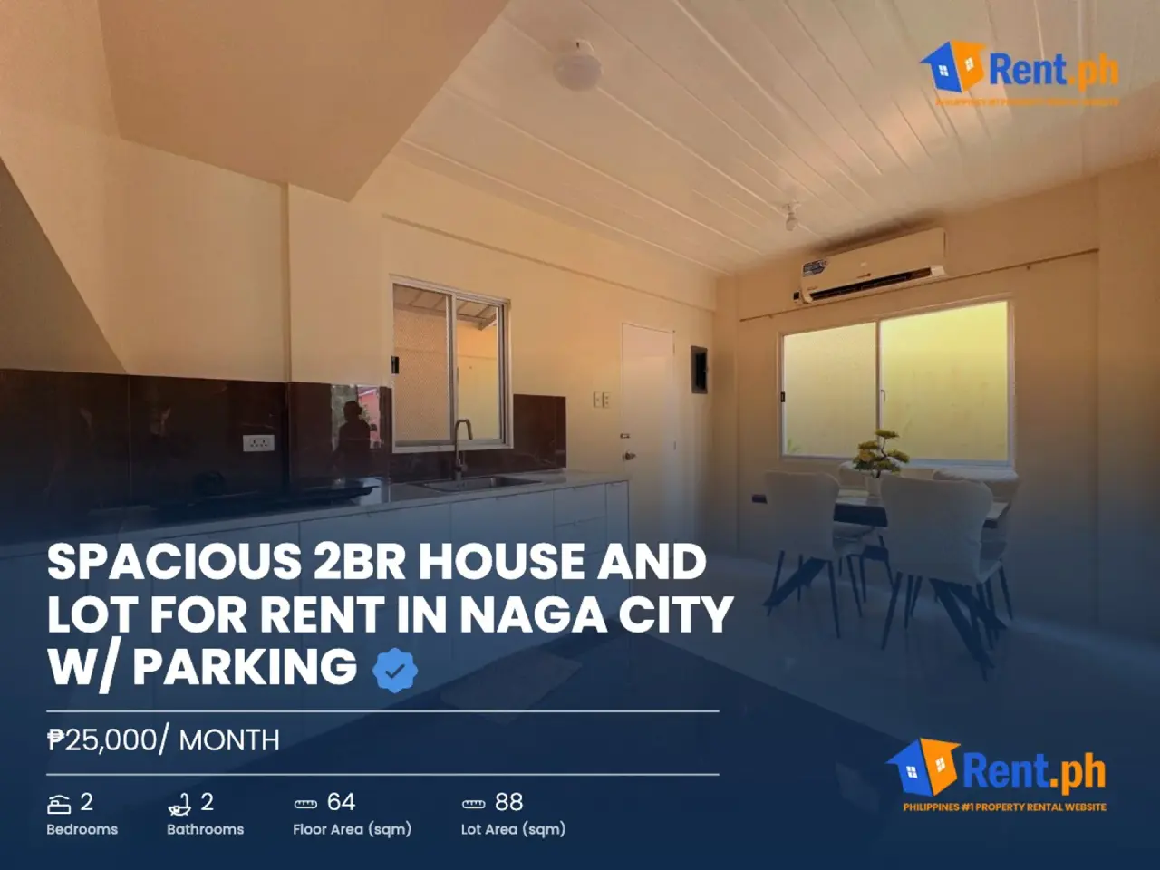 Property Prime View