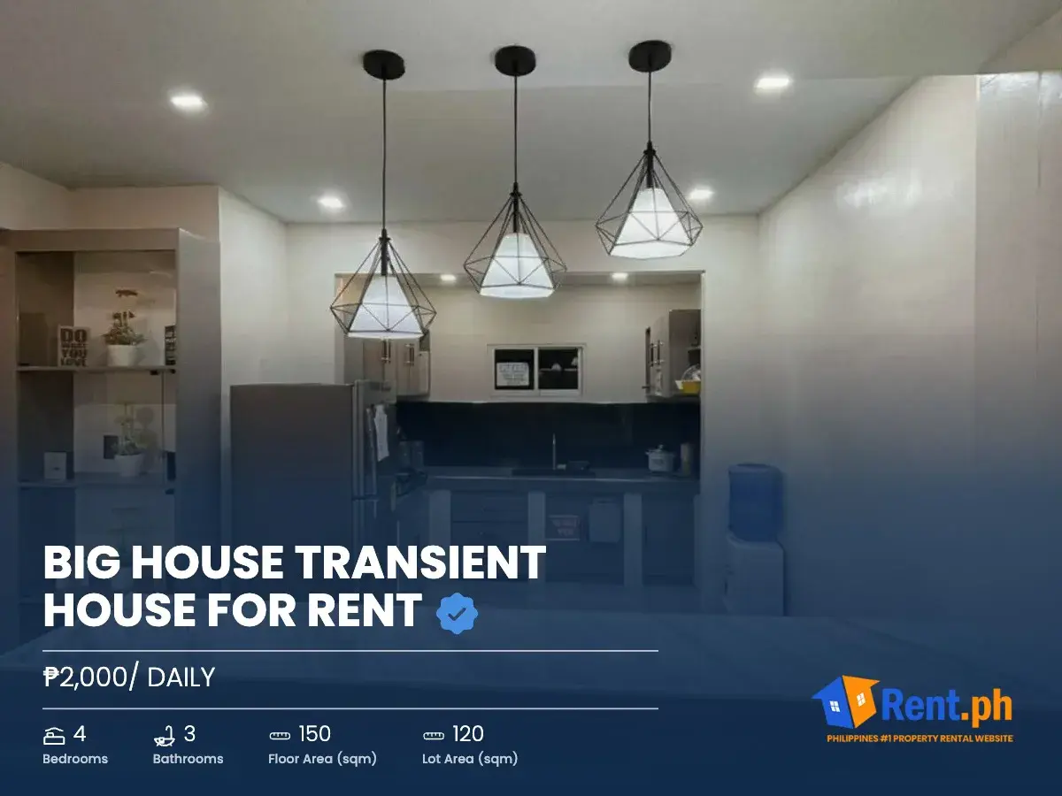 Property Prime View