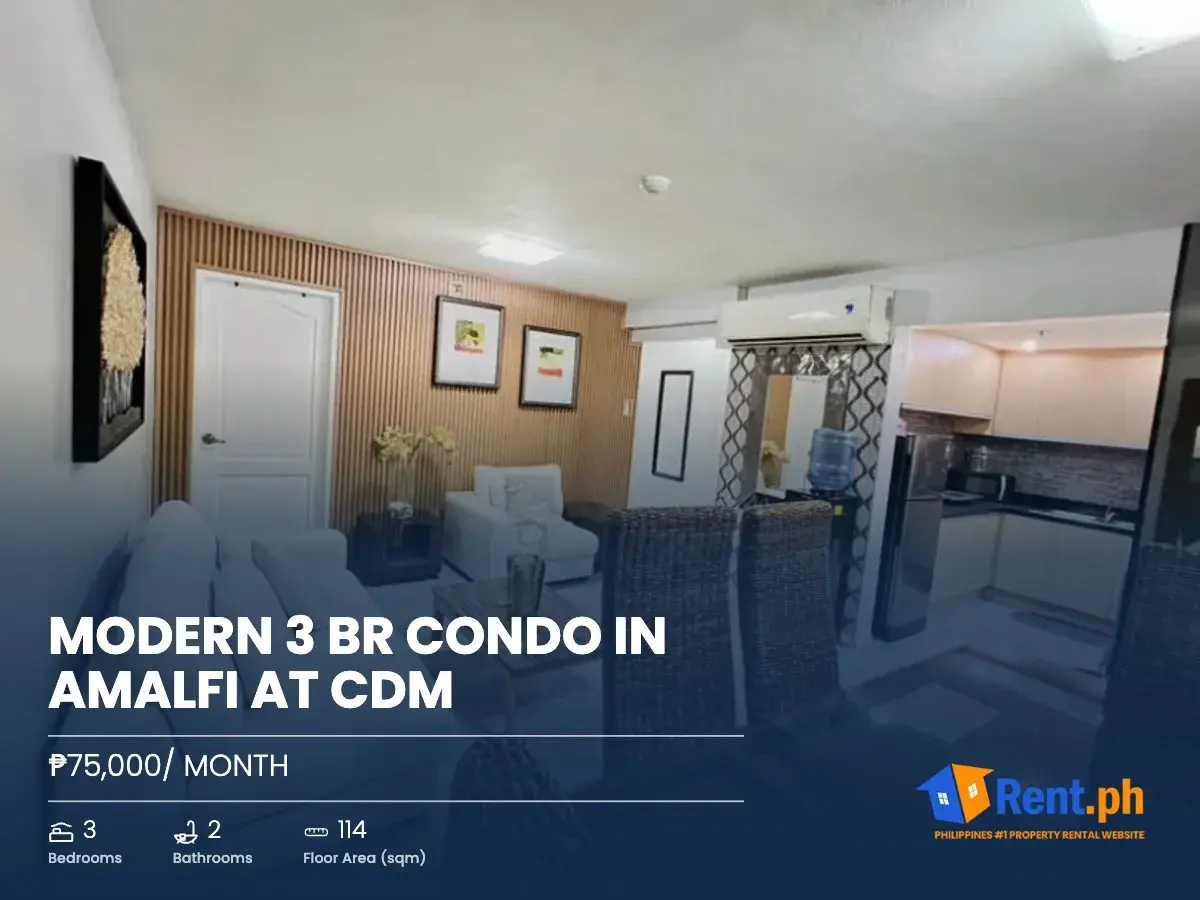 Property Prime View