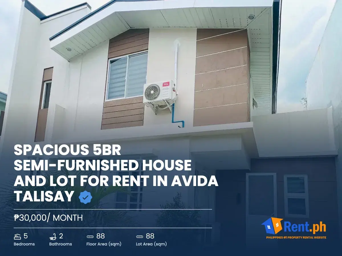 Property Prime View