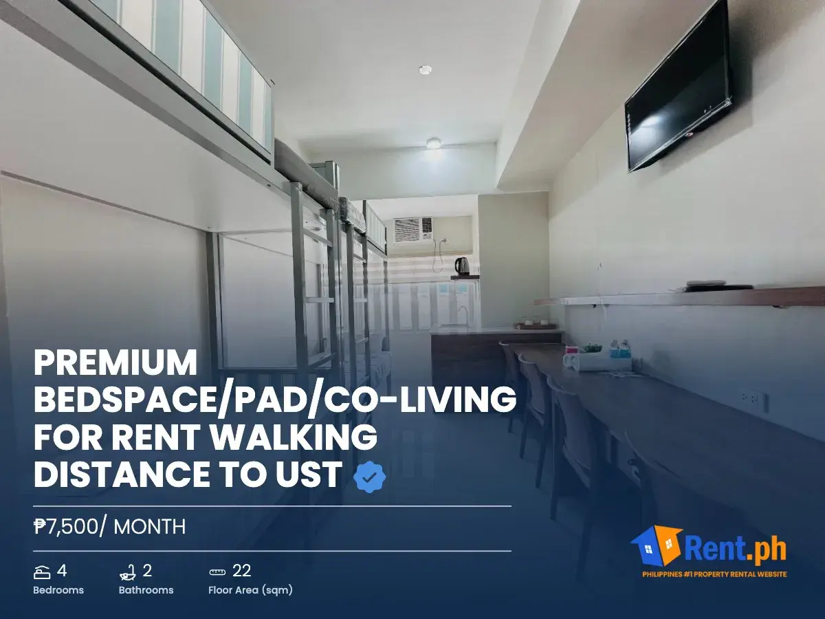 Property Prime View