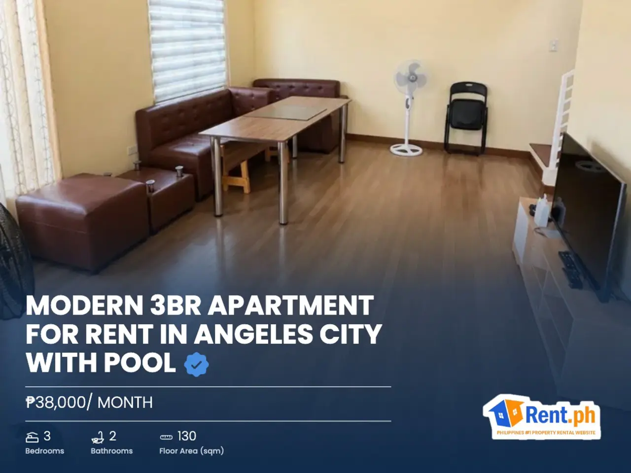 Property Prime View