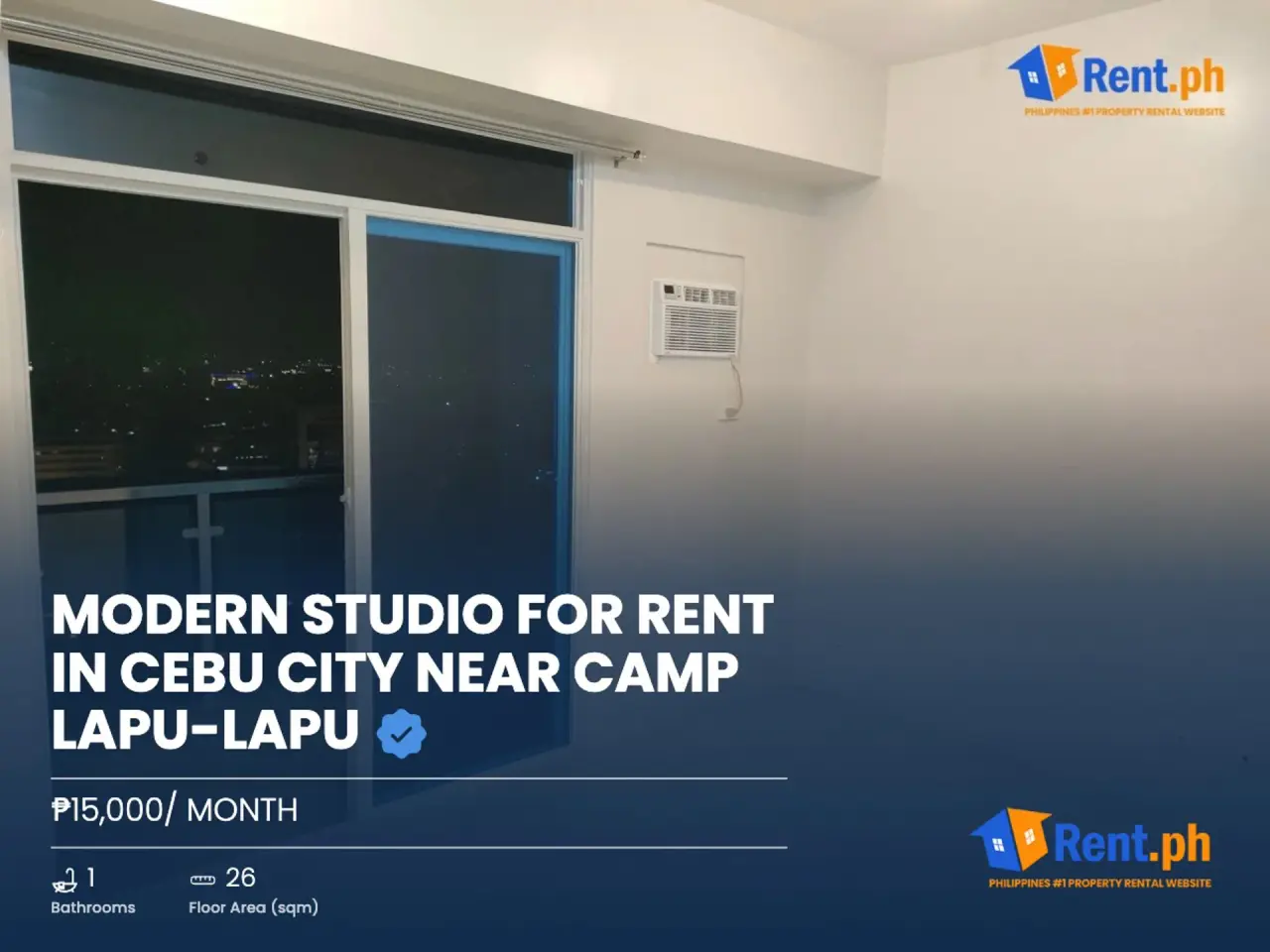 Property Prime View