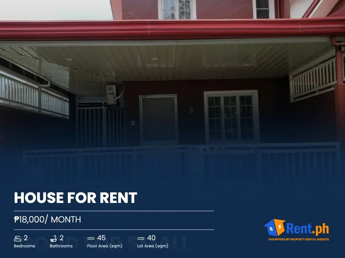Property Prime View