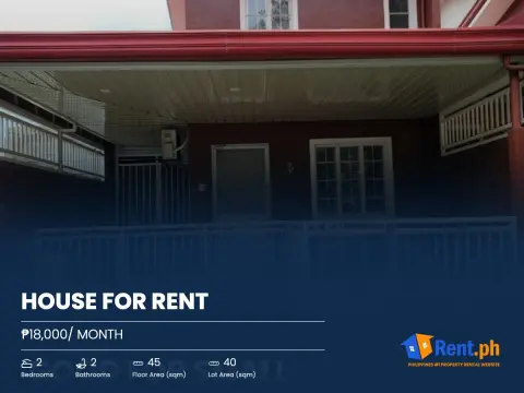 house-for-rent-10460-for-rent