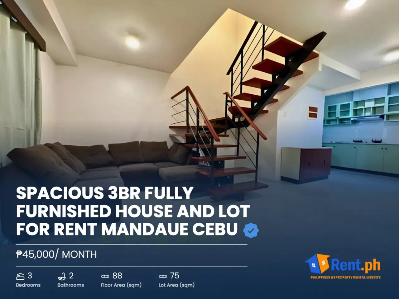 Property Prime View