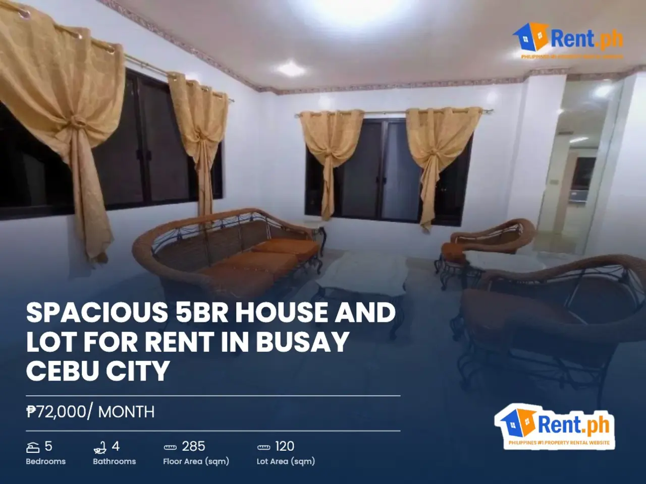 Property Prime View