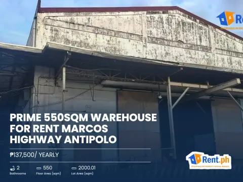 prime-550sqm-warehouse-for-rent-marcos-highway-antipolo-for-rent