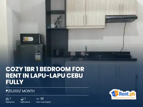 cozy-1br-1-bedroom-for-rent-in-lapu-lapu-cebu-fully-for-rent