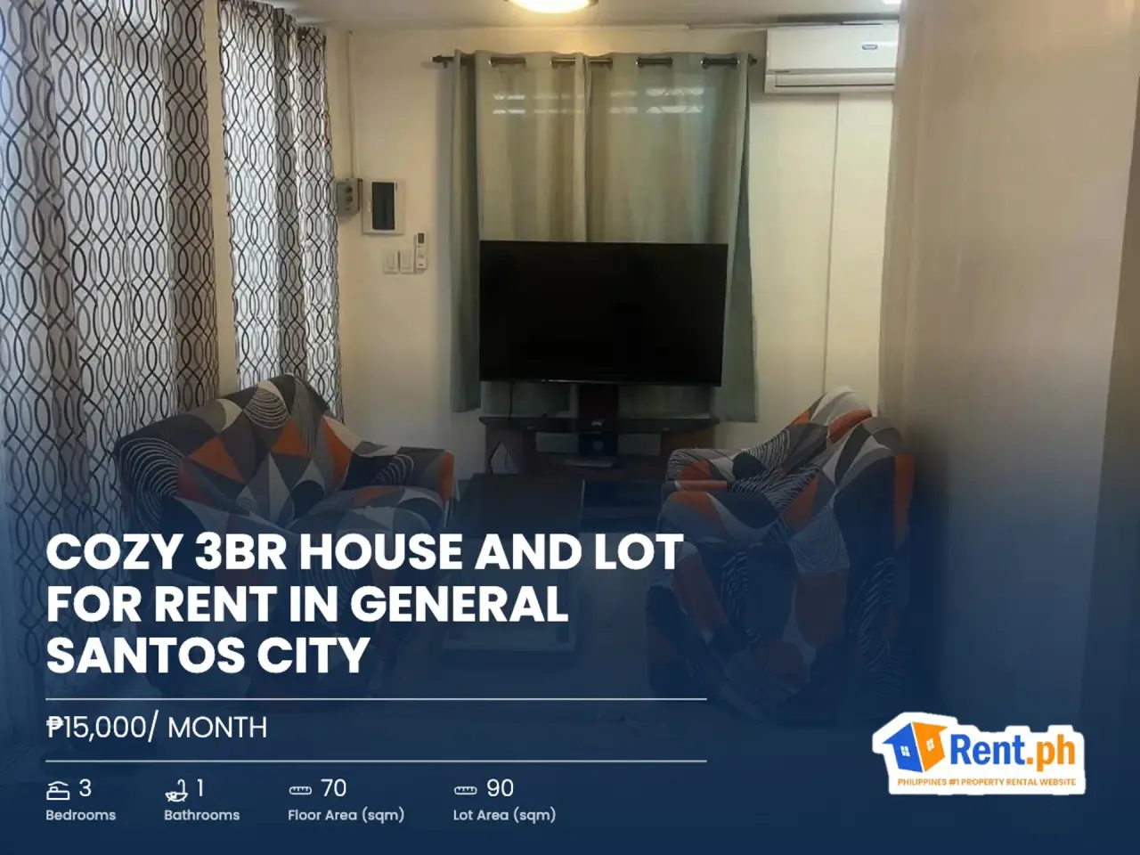 Property Prime View