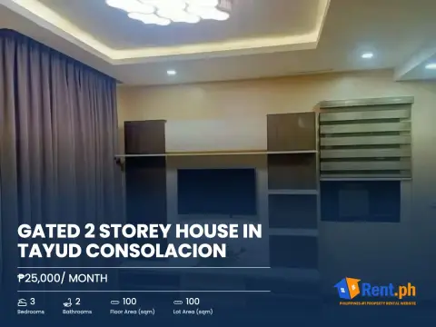 gated-2-storey-house-in-tayud-consolacion-for-rent