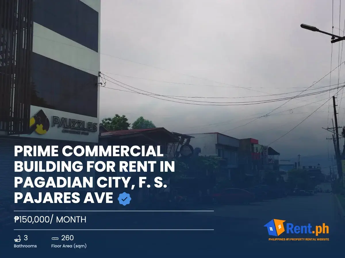 Property Prime View