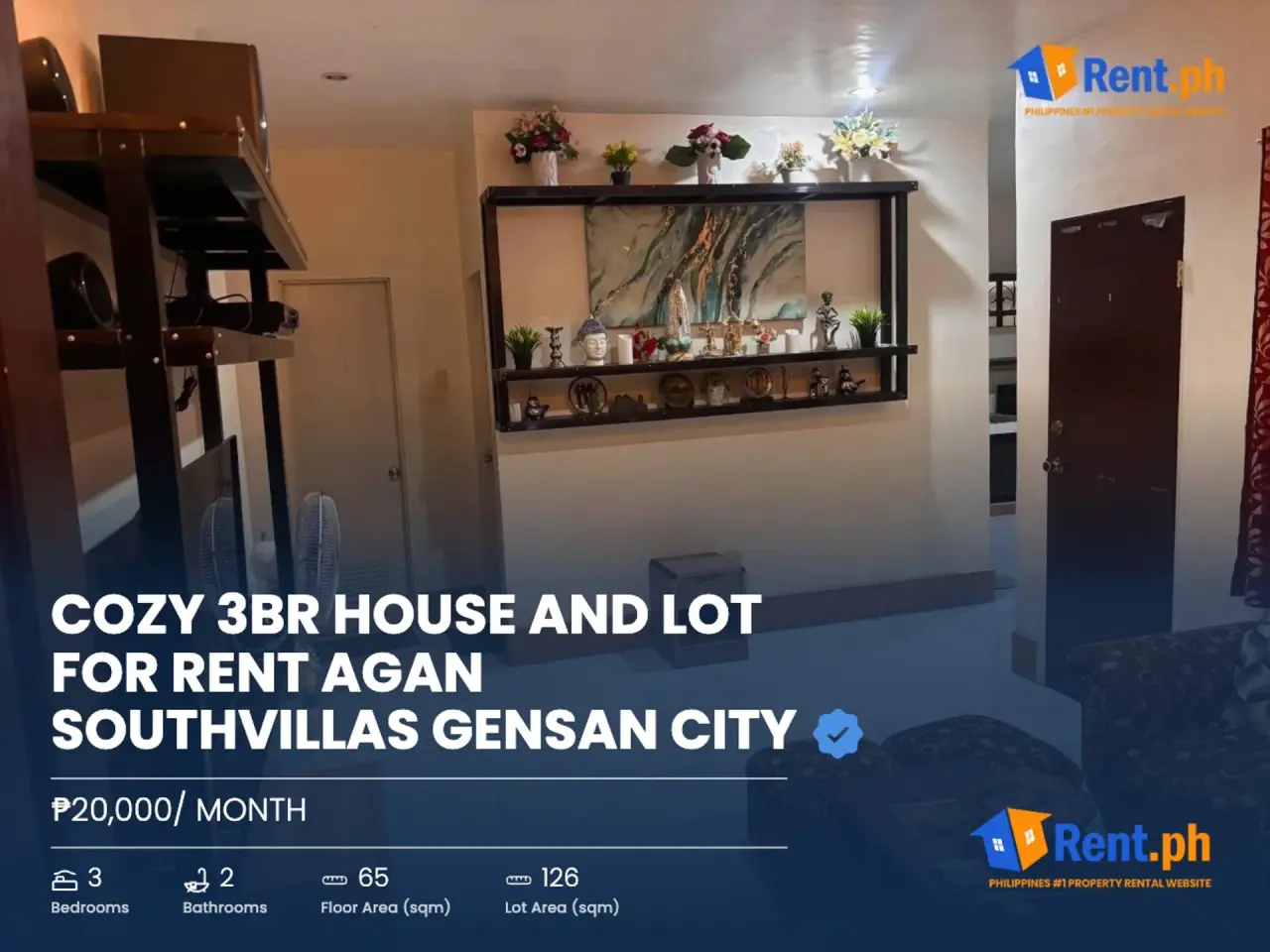 Property Prime View