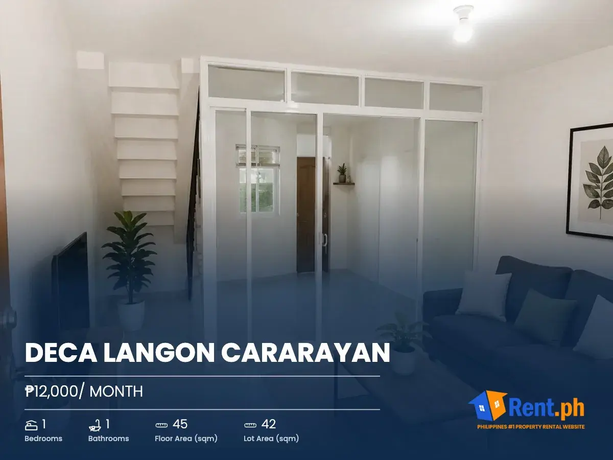 Property Prime View