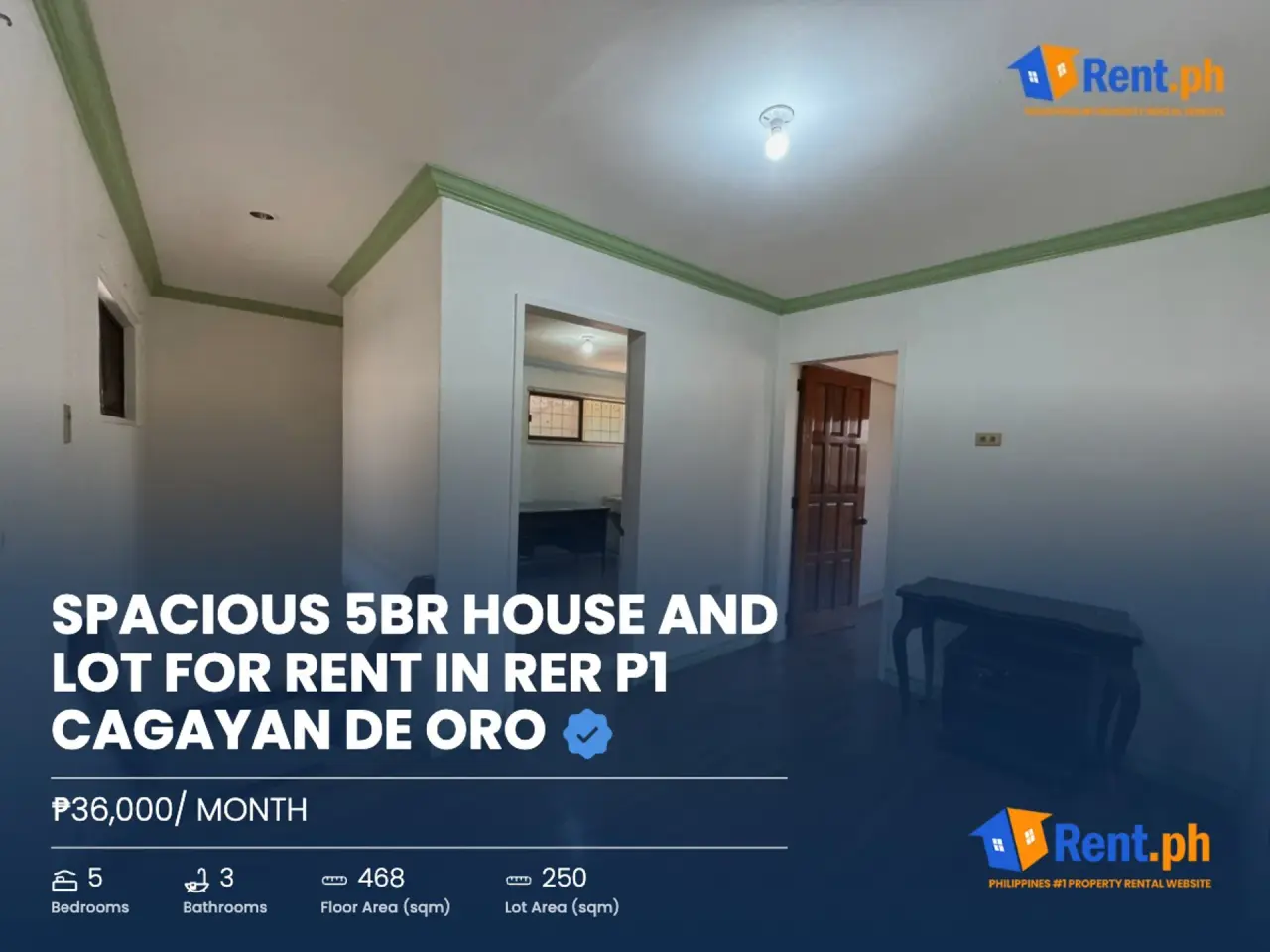 Property Prime View