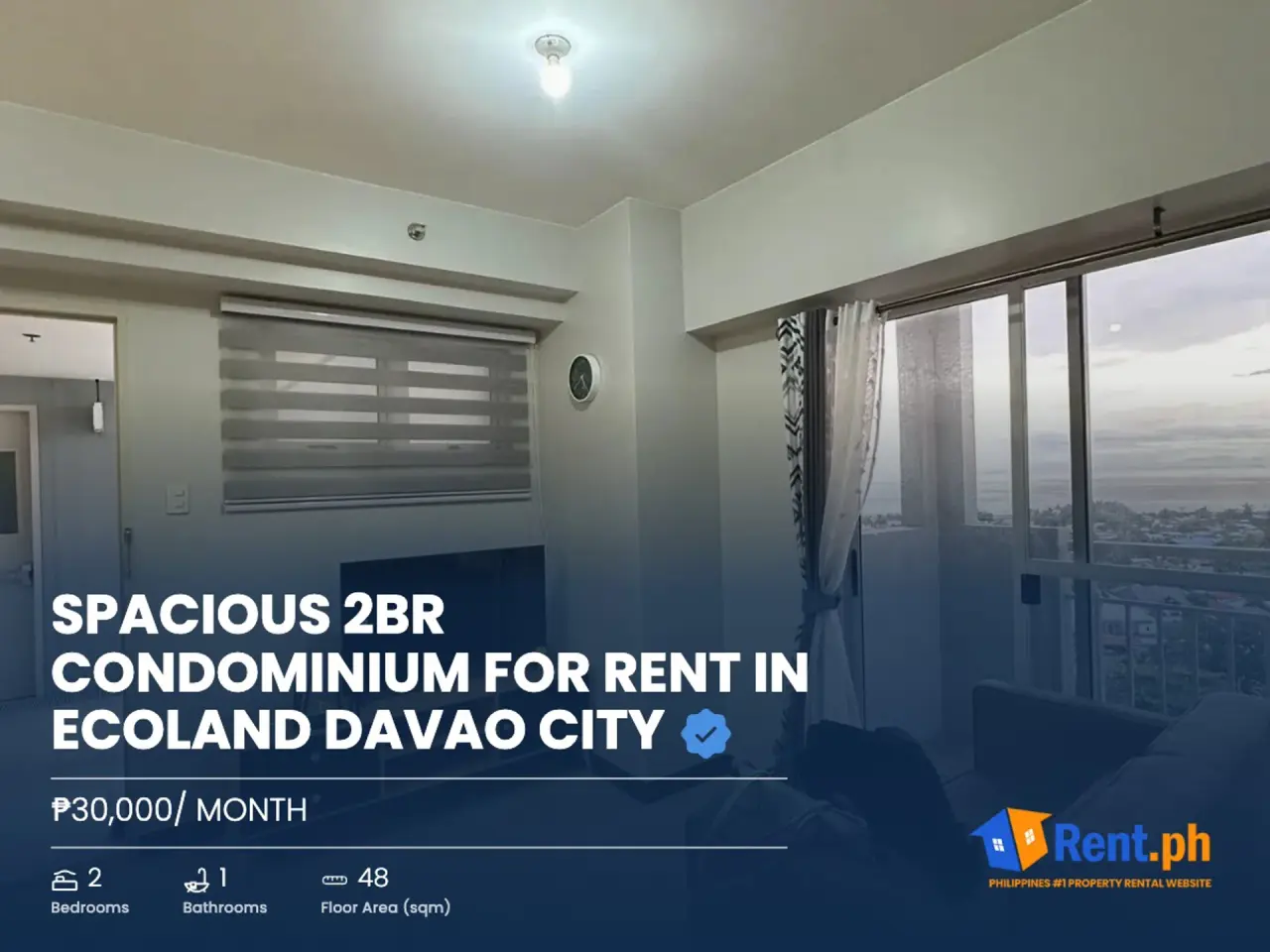Property Prime View
