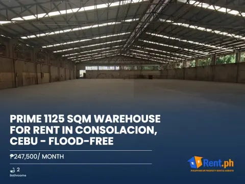 prime-1125-sqm-warehouse-for-rent-in-consolacion-cebu-flood-free-for-rent