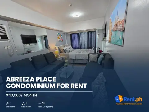 abreeza-place-condominium-for-rent-for-rent