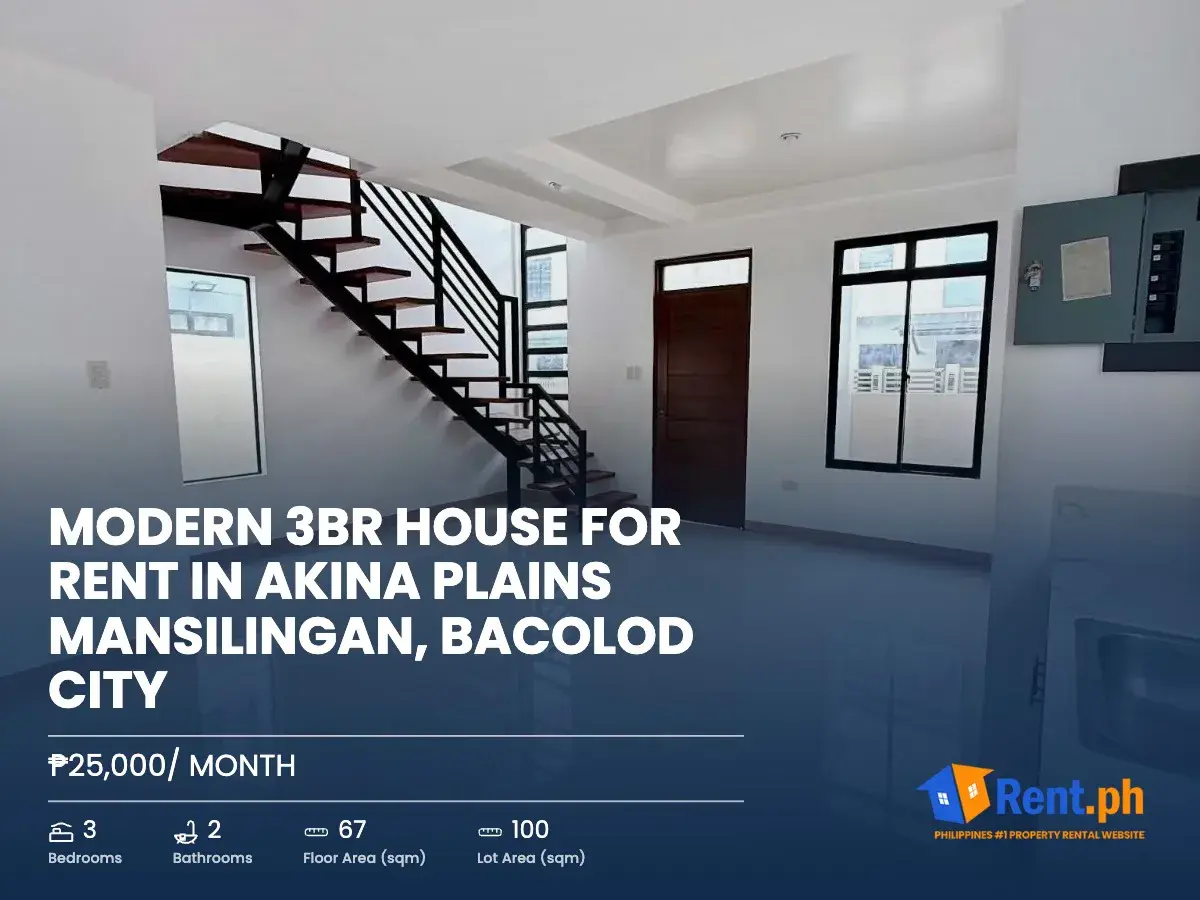 Property Prime View