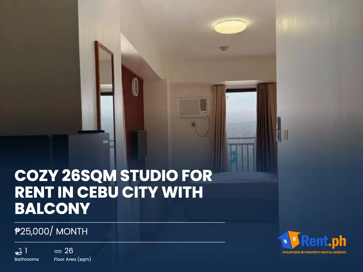 Property Prime View