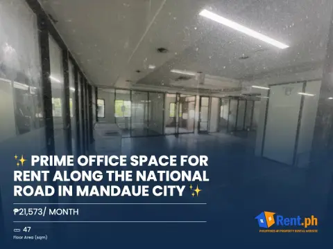 prime-office-space-for-rent-along-the-national-road-in-mandaue-city-11493-for-rent