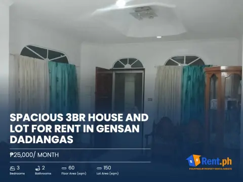 spacious-3br-house-and-lot-for-rent-in-gensan-dadiangas-12958-for-rent