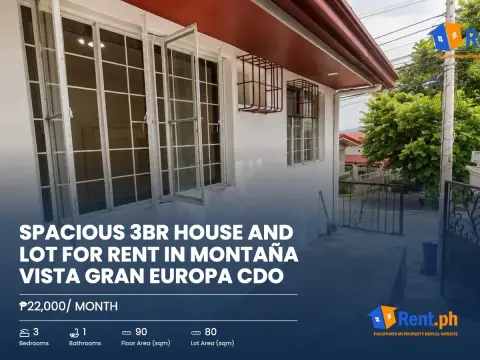 spacious-3br-house-and-lot-for-rent-in-montaa-vista-gran-europa-cdo-for-rent