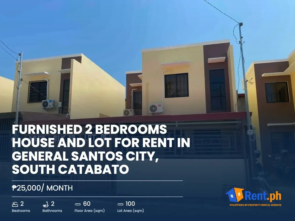 Property Prime View