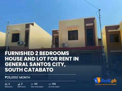 furnished-2-bedrooms-house-and-lot-for-rent-in-general-santos-city-south-catabato-for-rent
