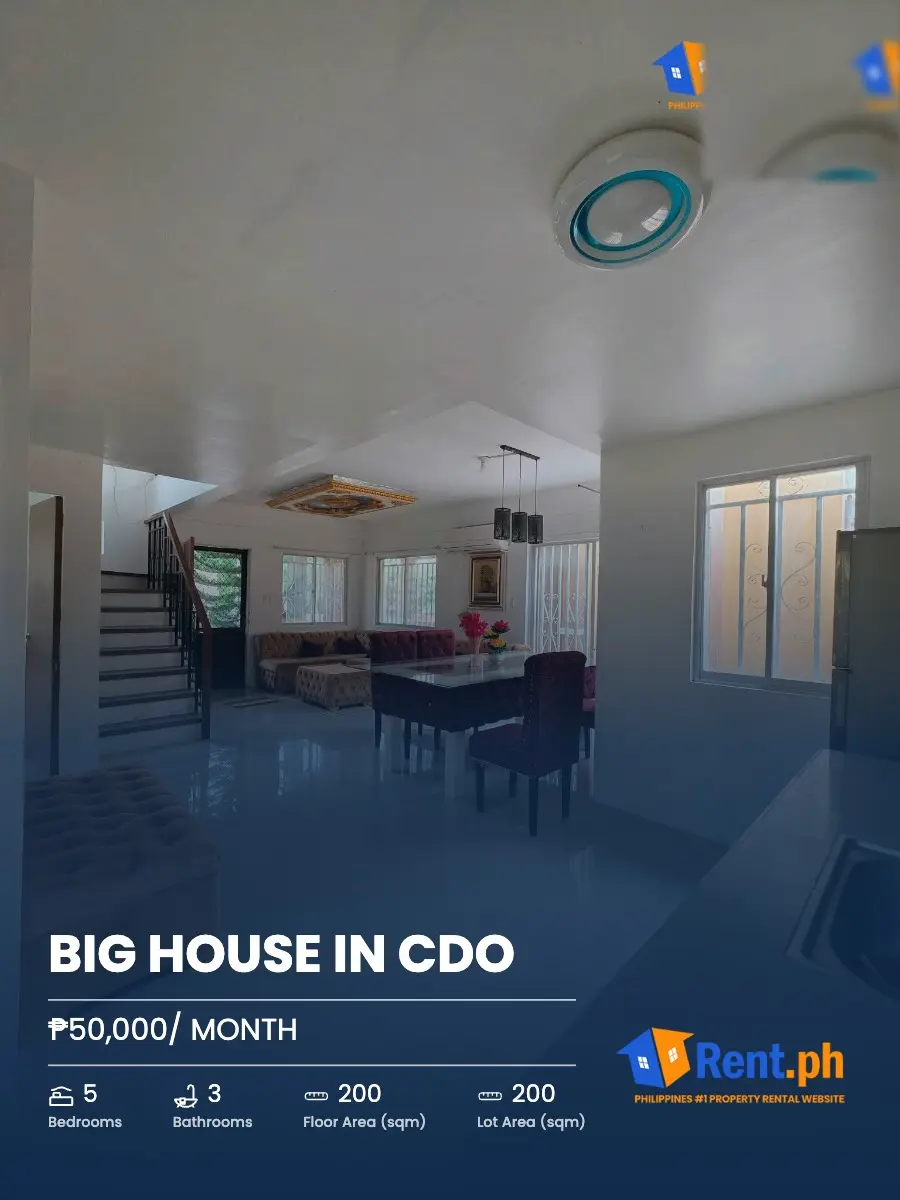 Property Prime View
