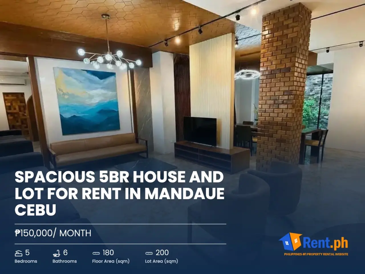 Property Prime View