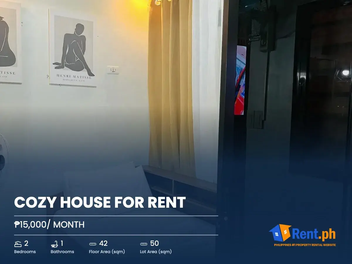 Property Prime View