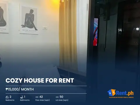 cozy-house-for-rent-11116-for-rent
