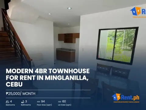 modern-4br-townhouse-for-rent-in-minglanilla-cebu-for-rent