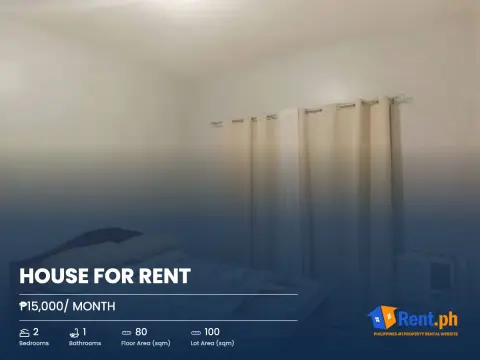 house-for-rent-11632-for-rent