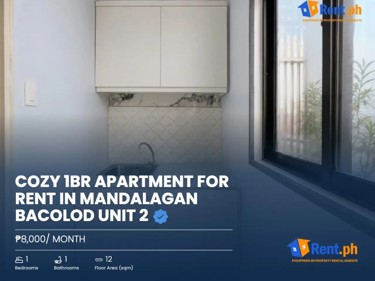 Property Prime View