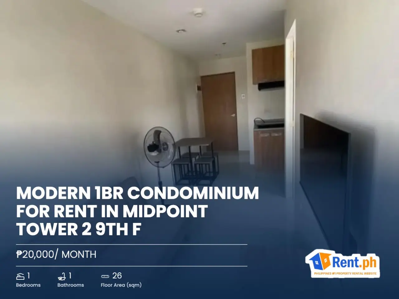 Property Prime View
