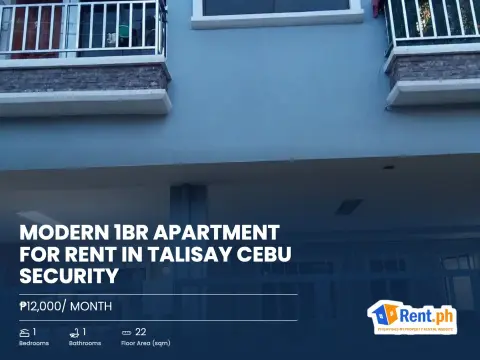 modern-1br-apartment-for-rent-in-talisay-cebu-security-for-rent